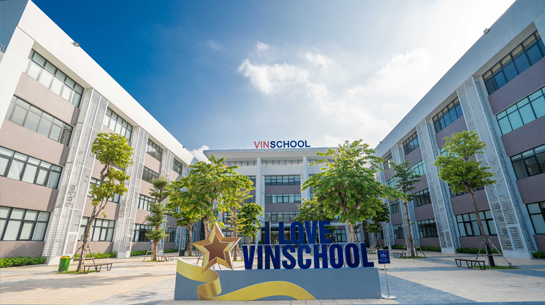 MASTERI GRAND AVENUE